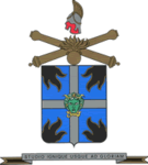 Araldica della SCA